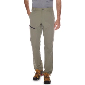 Vattyk Erkek Trekking Pantolon