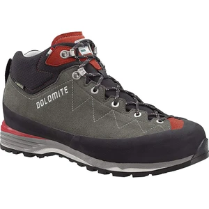 Shoe Torq Lite GTX Bot