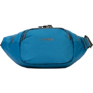Venturesafe X Anti-Theft Waistpack Bel Çantası