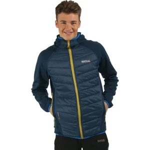 Andreson Iı Hybrid Erkek Ceket