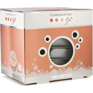 Ud.3600 Ultradent Opalescence Go Kavunlu 8'li