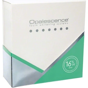 Ud.4483 Opalescence Pf %16 Mınt (Naneli) Ev Tipi