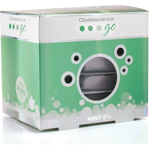 Ud.4649 Ultradent Opalescence Go Nane 8'li