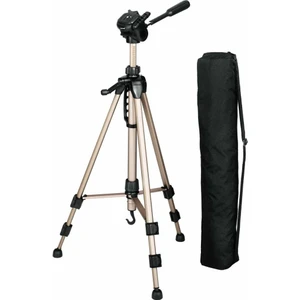 Star 61 Tripod + Taşıma Çantası (153 Cm)
