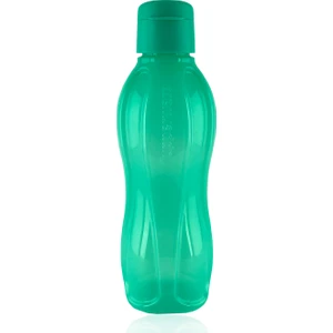 Eko Şişe Suluk 750 Ml Mint Yeşili