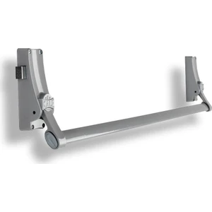 Kale Kd040/30-280 Panik Bar Standart Barelsiz