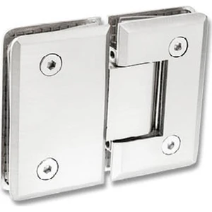 Kale Kd070/30-111 Paraduş Menteşe Cam Bağlantılı 35 Kg