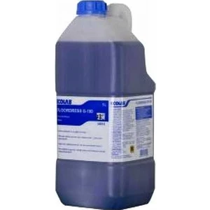 G-100 Kir Ve Cila Sökücü 20kg