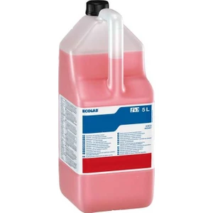 Lodisin Sıvı Sabunu 5kg