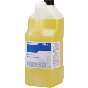 M-600 Kristalize Cila 5lt