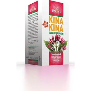 Kına Kına Macun 420 gr