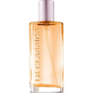 Lr Classics Antigua – Eau De Parfum - Kadın Parfümü 50 ml