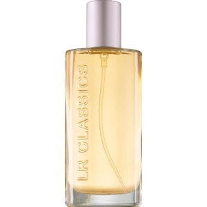 Lr Classics Hawaii – Eau De Parfum - Kadın Parfümü 50 ml