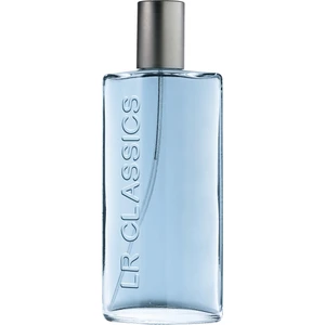 Lr Classics Niagara – Eau De Parfum - Erkek Parfümü 50 ml