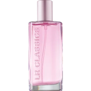 Lr Classics Santorini – Eau De Parfum - Kadın Parfümü 50 ml