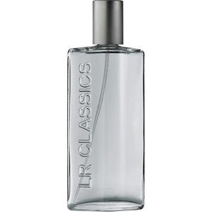 Lr Classics Stockholm – Eau De Parfum - Erkek Parfümü 50 ml