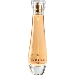 Lr Femme Noblesse Eau De Parfum - Kadın Parfümü 50 ml