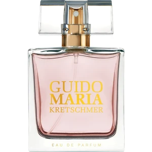 Lr Guido Maria Kretschmer Eau De Parfum For Women - Kadın Parfümü 50 ml