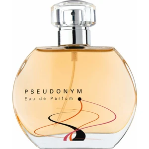 Lr Pseudonym – Eau De Parfum - Kadın Parfümü 50 ml