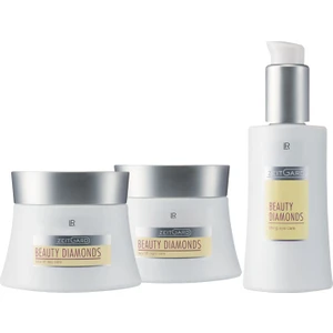 Lr Zeitgard Beauty Diamonds Set