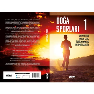 Doğa Sporlari 1