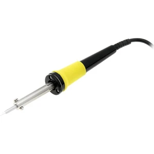 40W Havya ZD-30B