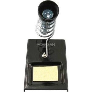 Lehim Sehpası ZD-10A