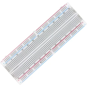 Tekli Breadboard MB-102