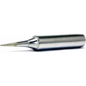 Havya Ucu 88-201A ZD8906N