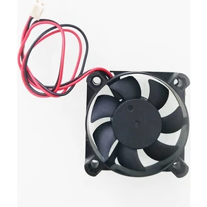 5V Fan 40x40x10mm
