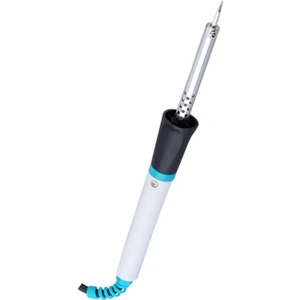 ProsKit ProsKit 30W Kalem Havya 8PK-S120NB-30