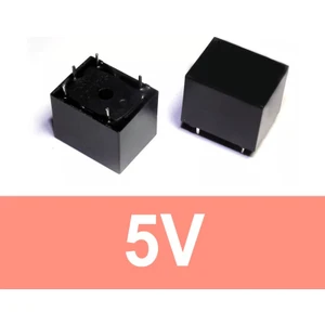 5V Röle