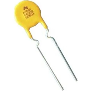 10k PTC Sıcaklık Sensörü