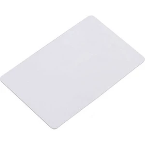 13.56MHz RFID Etiket NFC Kart
