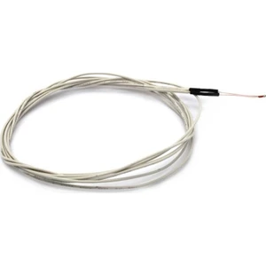 100K ohm NTC 3950 1% Termistör