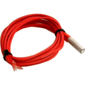 12V40W Fişek Rezistans