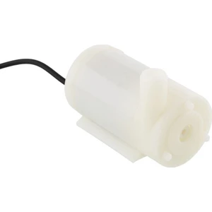 Su Pompası DC 3 - 6v 120LH
