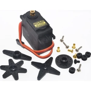 Tower Pro Tower Pro MG995 Metal Dişli Dijital Servo Motor 360 Derece