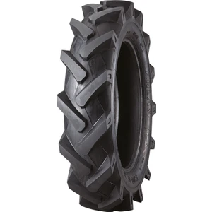Ön Lastik 6.50/80 12 6Pr Çapa Makinasına Uyumlu Motorda Ve Römorkda Kullanılır