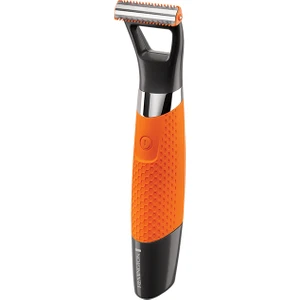 Remıngton MB070 Remington Durablade Pro
