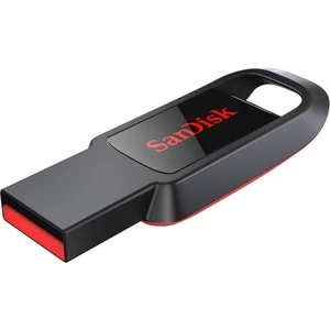 Cruzer Spark 16GB USB 2.0 USB Bellek SDCZ61-016G-G35