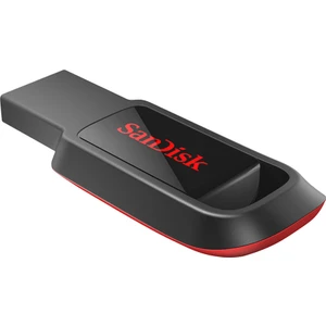 Cruzer Spark 64GB USB 2.0 USB Bellek SDCZ61-064G-G35