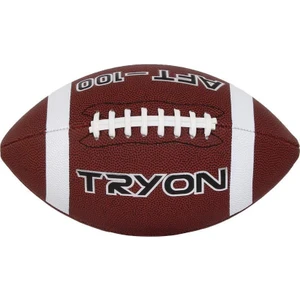 Aft-100 Tryon All-Field Official Amerikan Futbol Topu