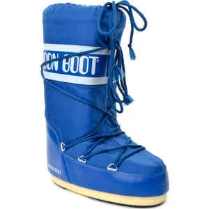 Moon Boot Kadın Ayakkabı Bot