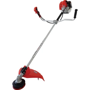 IB530 Motorlu Yan Tırpan + Testere
