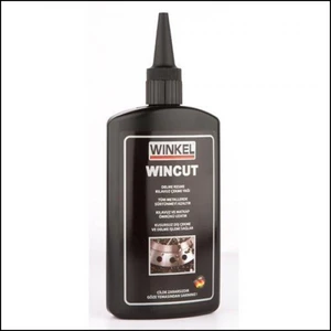 Wincut Delme Kesme Kılavuz 460Ml