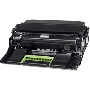 50F0Z00  MS-MX-310-410-510-610 Drum Ünitesi