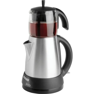 K 3282 Ic Çay Makinesi