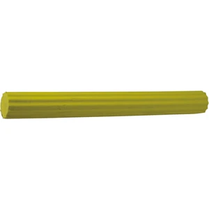 Flexbar Bilek Egzersizi