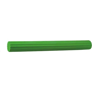 Flexbar Bilek Egzersizi